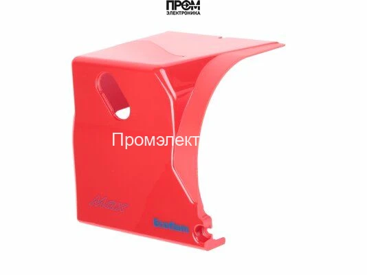 Кожух горелки Ecoflam, 65325254