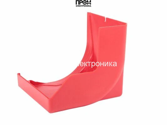 Кожух горелки Ecoflam, 65325254