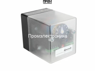 Сервопривод Honeywell MT4002B2024