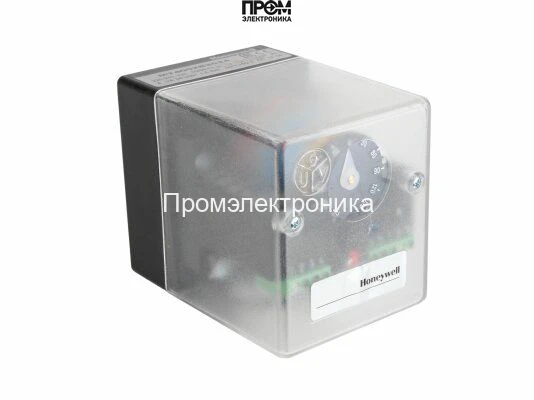 Сервопривод Honeywell MT4002B2024