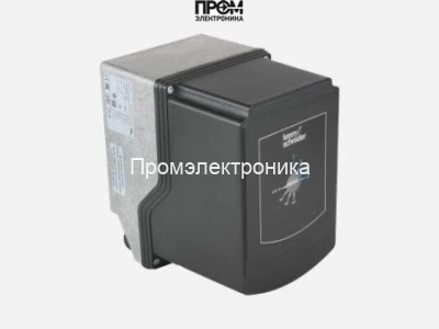 Сервопривод Kromschroder AVK T5H9 /B