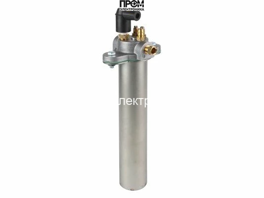 Пилотная горелка Kromschroder ZT 40B-200A