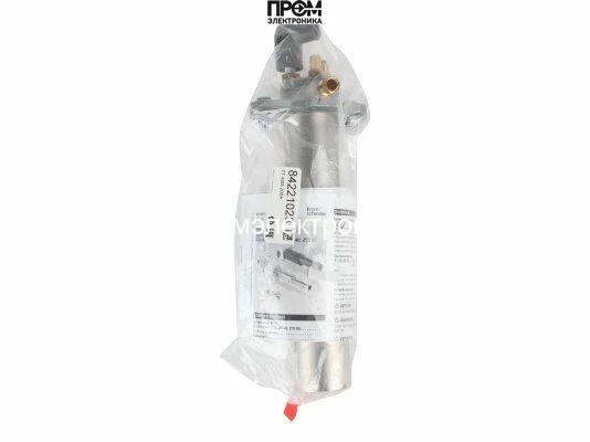 Пилотная горелка Kromschroder ZT 40B-200A