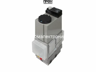Газовый мультиблок Elco MB-VEF 425 B01 S10