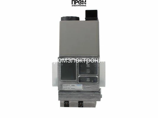 Газовый мультиблок Elco MB-VEF 425 B01 S10