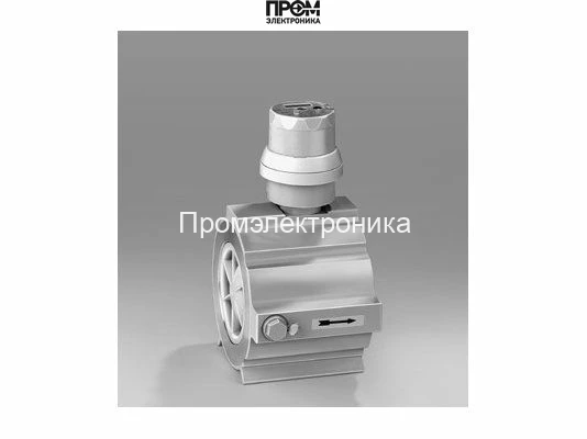 Расходомер Kromschroder DM 160Z80-40