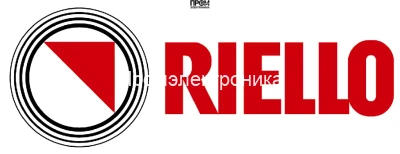 Газовая рампа Riello CG 340