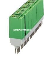 Phoenix Contact 2911058