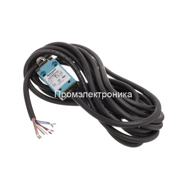 Honeywell NGCPB50AX32C