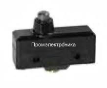 Honeywell BZ-3RQ115T