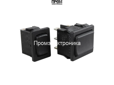 Выключатель Riello 3012080