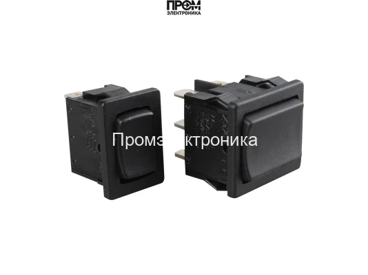 Выключатель Riello 3012080