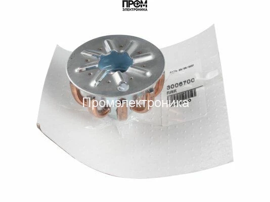 Уравнительный диск Riello 3006700