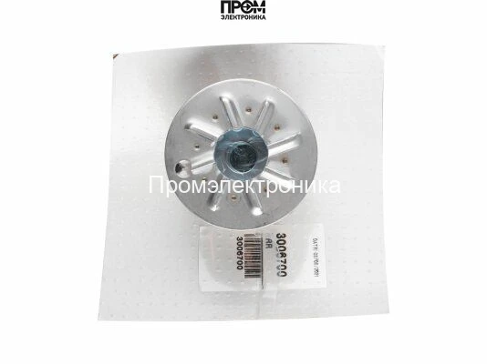 Уравнительный диск Riello 3006700