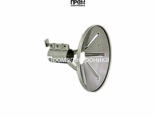 Уравнительный диск Elco Ø90 / 20 мм 13022282