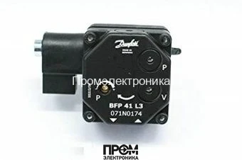 Danfoss BFP41L3 071N0174