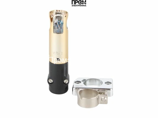 УФ-датчик пламени CIB Unigas QRA2(2)