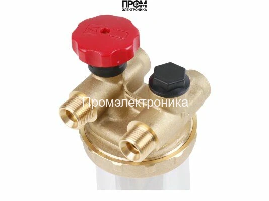 Фильтр Weishaupt Z 500