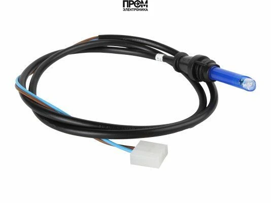 Датчик пламени Brahma FT13/A 18209112