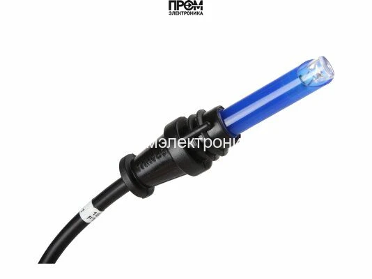 Датчик пламени Brahma FT13/A 18209112