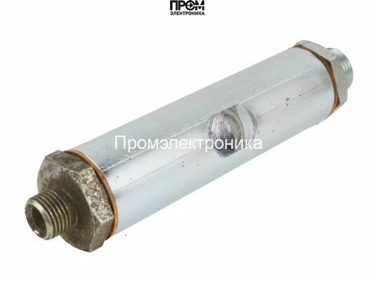 Фильтр в сборе Riello 3006230