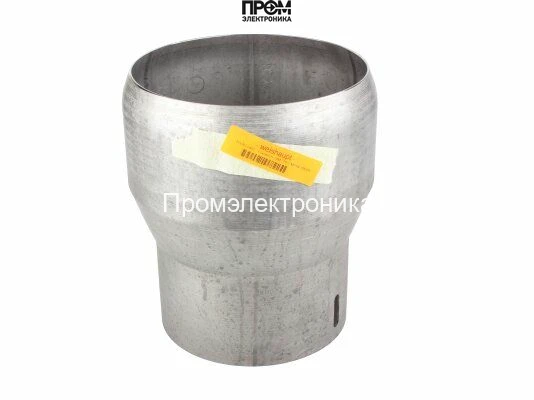 Жаровая труба Weishaupt 11176214047