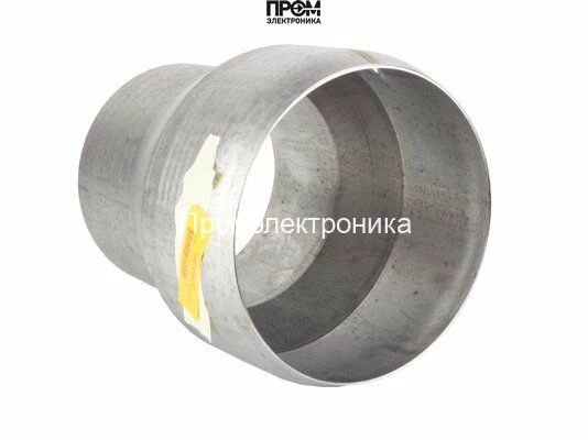 Жаровая труба Weishaupt 11176214047