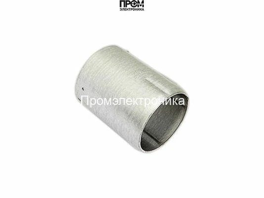 Жаровая труба для дизельных горелок Ø90 x 111 мм