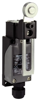 Honeywell SZL-VL-S-I-N-M