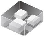 Panasonic Industrial Devices AQY2C1R6P