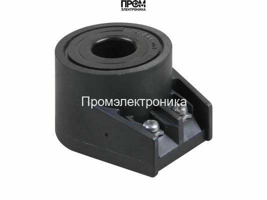 Электромагнитная катушка Parker/Lucifer 486265F4