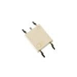 Toshiba TLP3100(TP,F)