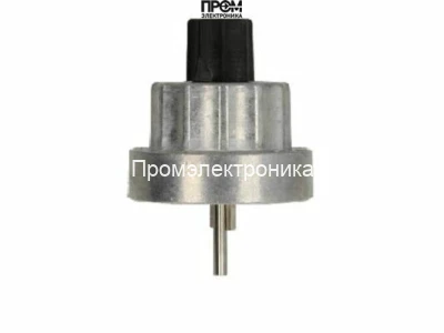 Гидравлический тормоз Dungs H12/6