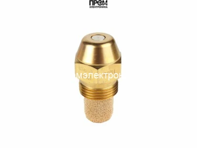 Форсунка Danfoss OD 1.50/80º H