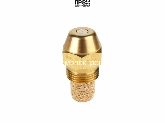 Форсунка Danfoss OD 1.50/80º H