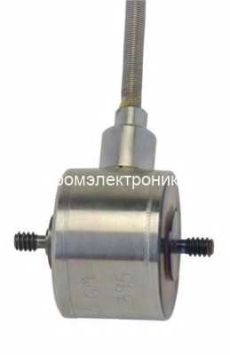 Honeywell 060-1430-06