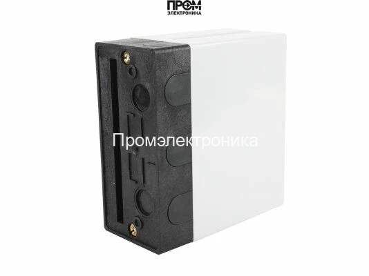 Реле пламени Honeywell R4343 E1006