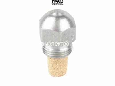 Форсунка Steinen 1,25/60° S