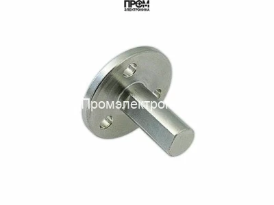 Адаптерная ступица