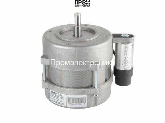 Электродвигатель Simel 41/T80-2M-300-32