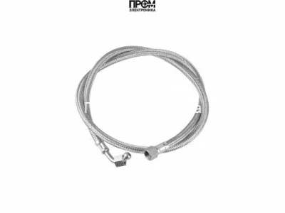 Жидкотопливный шланг Baltur 0005070258