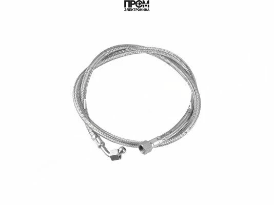 Жидкотопливный шланг Baltur 0005070258