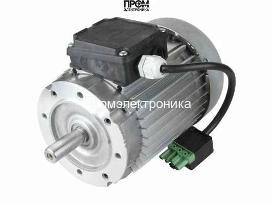 Электродвигатель Hanning 8H2 - 8 - 023, 1.5 кВт