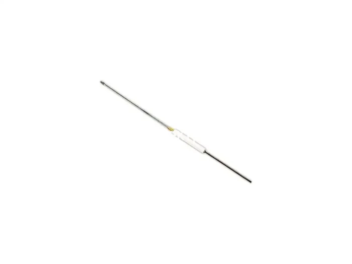 Электрод ионизации Baltur 568 мм, 0020020094