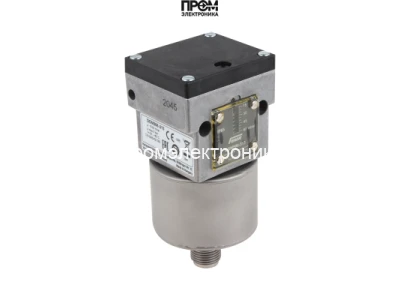 Реле давления Honeywell DGM506-313