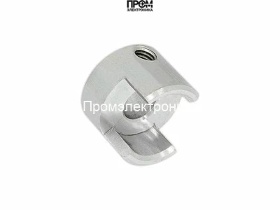 Муфта сцепления Ø32 / 12,7 мм