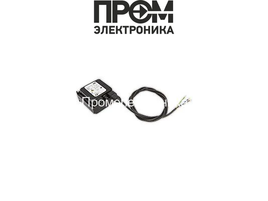 Трансформатор розжига Siemens ZM 20/10 00427112