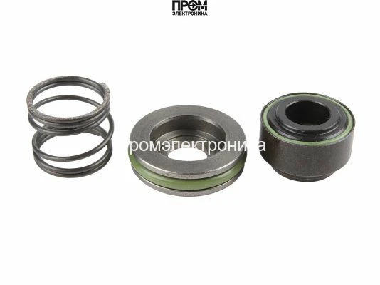 Уплотнение вала насоса Riello 3007612