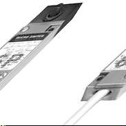 Honeywell LSYMC4NX-FP