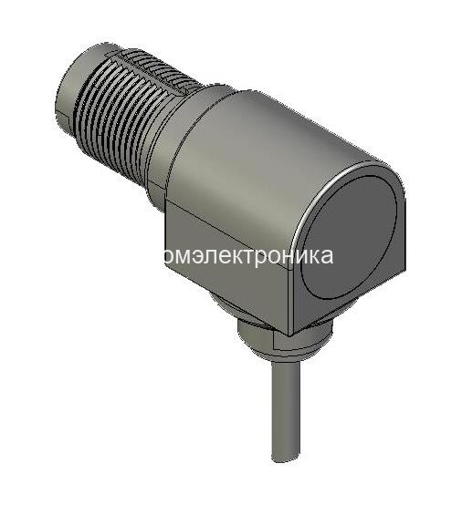 Honeywell 1PRTD3BHG1-000